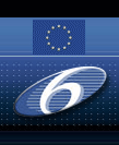 FP6