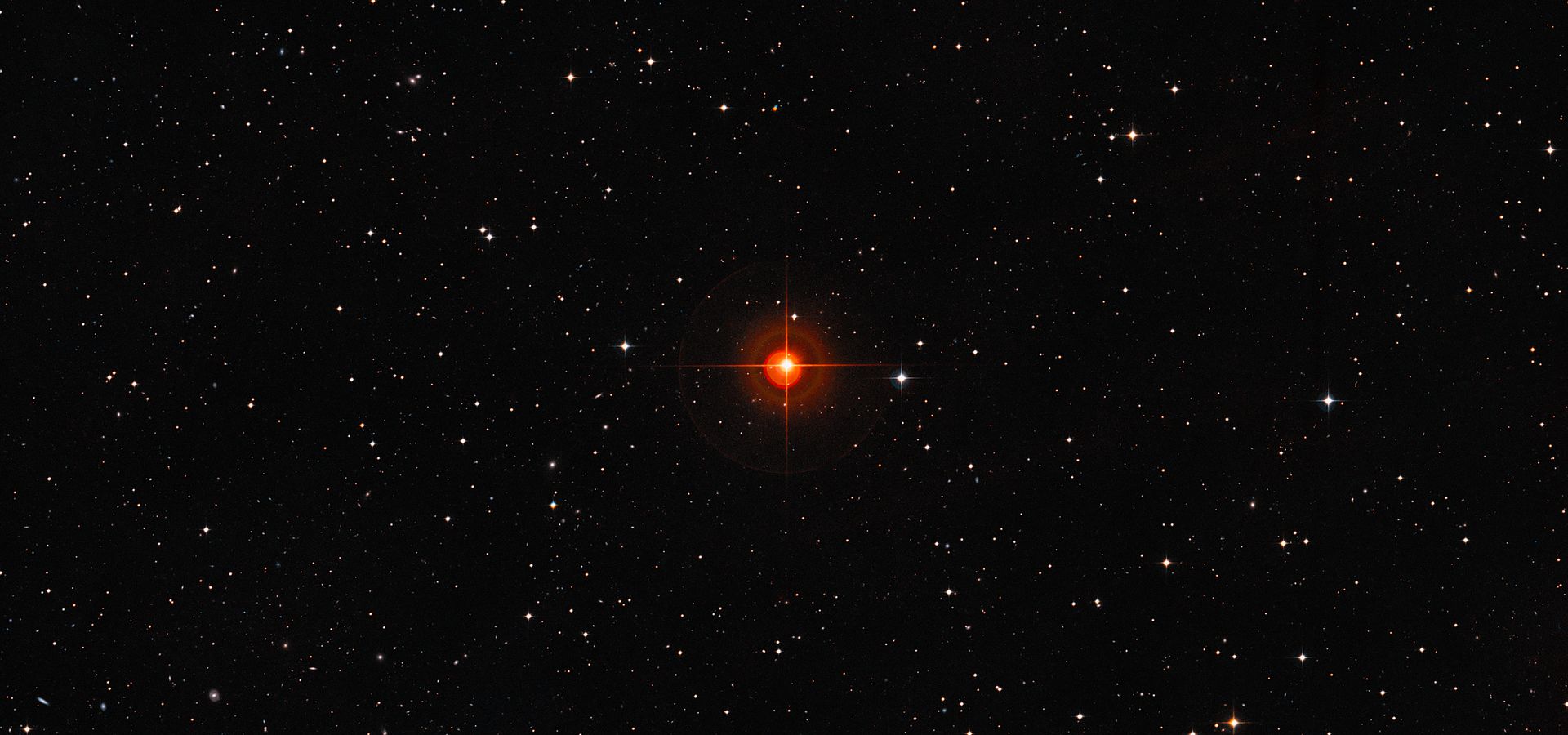 Understanding how stars die