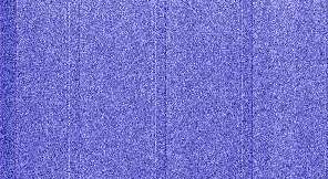  [ image of a bias
         ] 