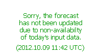 23:00 UTC on 04 August 2015