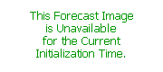 27 - 30 Hour Forecast