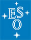 >European Organisation for Astronomical Research in the Southern Hemisphere