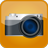 Images Page