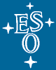 [Go to the ESO Home Page]