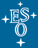  [ ESO Homepage ] 