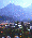 [Santiago]