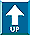 [Up one level]