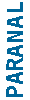 Pl