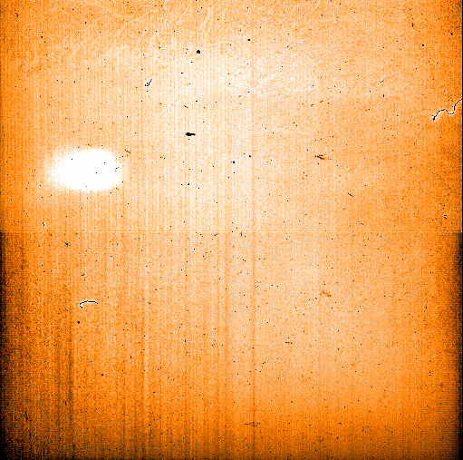 [sitf.gif 14K]
