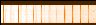 [ N2O example frame ]