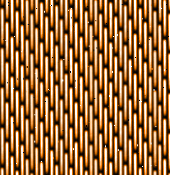 SPOS_ZOOM