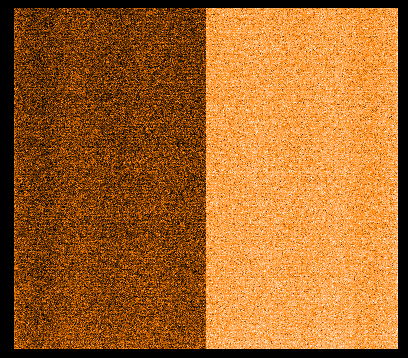 ZPL_BIAS+_IMG_CAM2