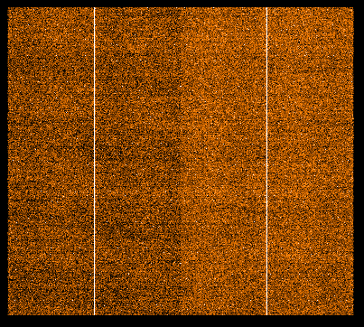 ZPL_BIAS_FPOL_CAM1