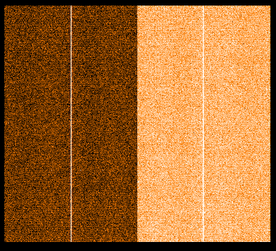 ZPL_BIAS_FPOL_CAM2