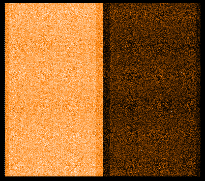 ZPL_BIAS_SPOL_CAM1