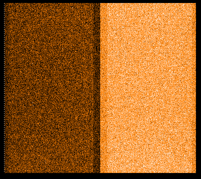 ZPL_BIAS_SPOL_CAM2