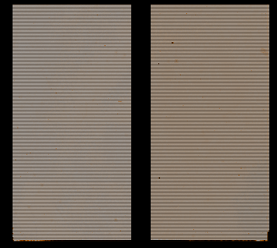 ZPL_FLAT_RAW1