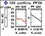 [ figure 6 ]