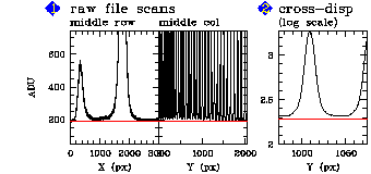 [ figures 1,2 ]