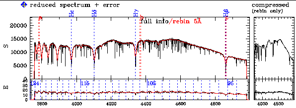 [ figure 4 ]