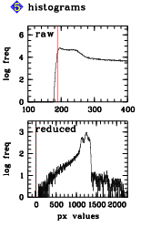 [ figure 5 ]