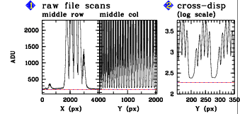 [ figures 1,2 ]