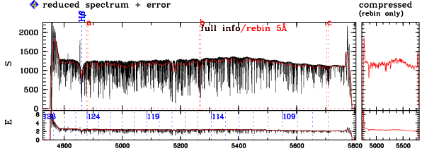 [ figure 4 ]