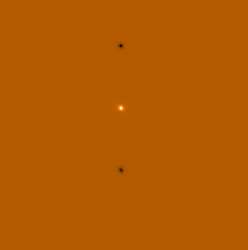 [sci_img.gif 3K]