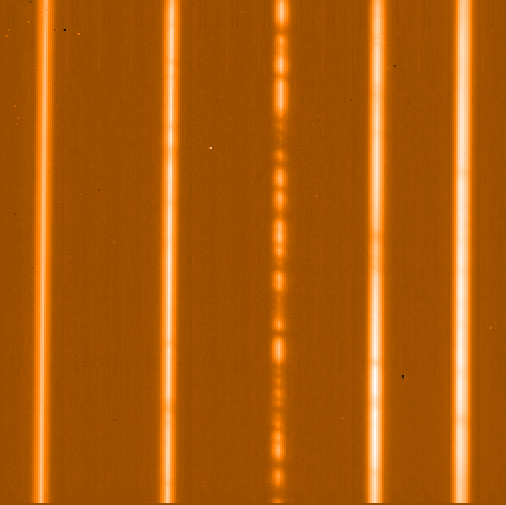 [sci_specHR.gif 14K]