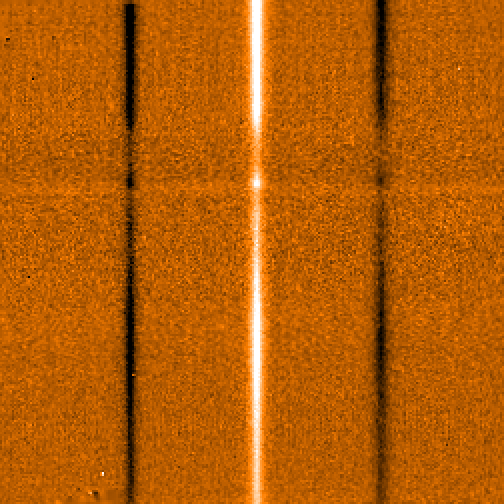 [sci_specLR.gif 14K]