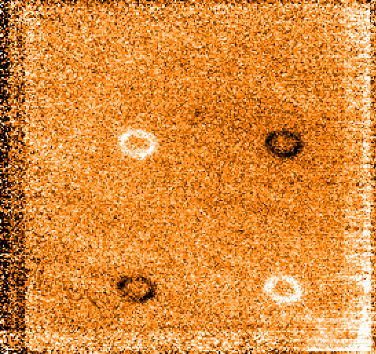 [sn1987A.png  11K]