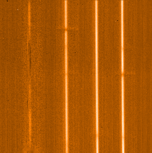 [visir_std_ech.png, 2K]