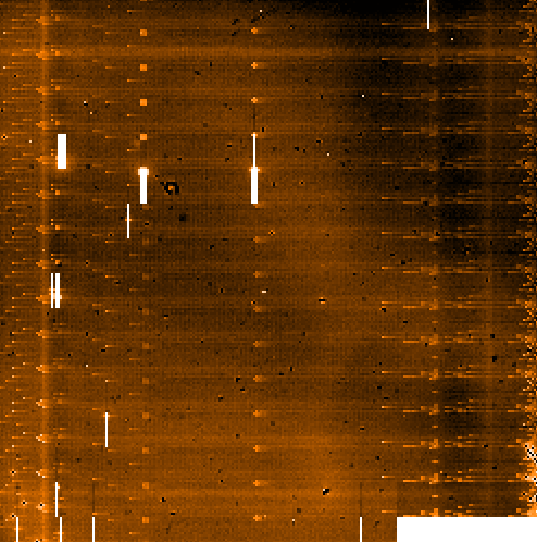 [visir_std_imgraw.png 11K]