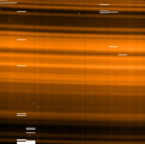 [visir_std_spcraw.png 11K]