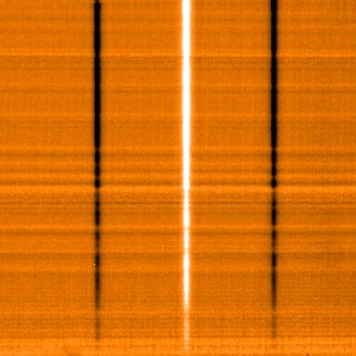 [visir_std_spec.png, 2K]