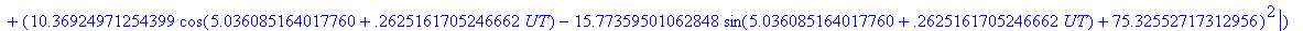 .4153873906182388e-1*sqrt(abs((36.05038337047451*si...