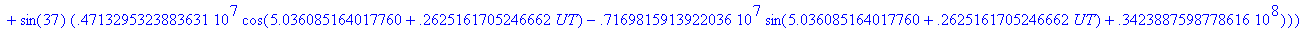 denominatorPhase := .9696273622190718e-8*BesselJ(1,...