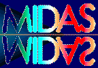 ESO-MIDAS Home Page