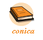{CONICA}