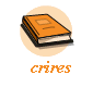 {CRIRES}