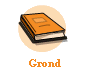 {GROND}