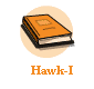 {HWAK-I}