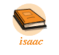{ISAAC}