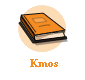 {KMOS}