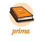{PRIMA}