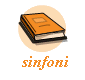 {SINFONI}