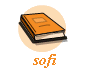 {SOFI}