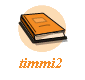 {Document about TIMMI2}