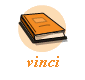 {Document about VINCI in PDF-format}
