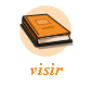 {Document about VISIR in PDF-format}
